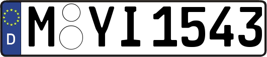 M-YI1543