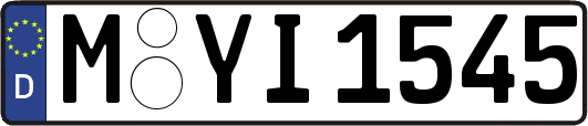 M-YI1545