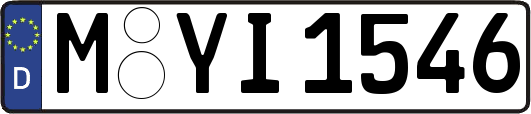 M-YI1546