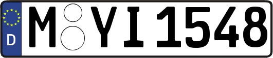 M-YI1548