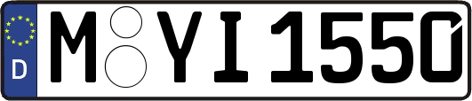 M-YI1550