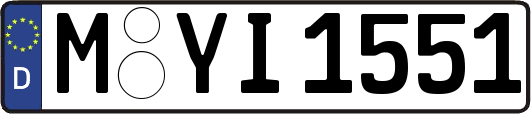 M-YI1551
