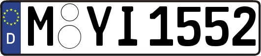 M-YI1552