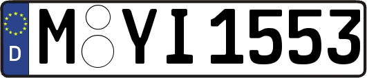 M-YI1553