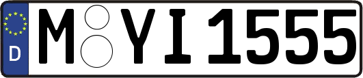 M-YI1555