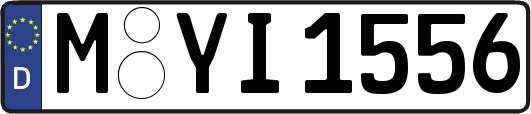 M-YI1556