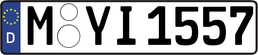 M-YI1557