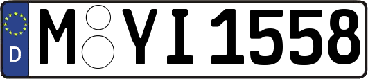 M-YI1558
