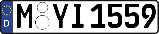 M-YI1559