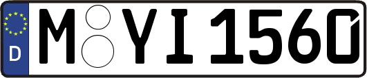 M-YI1560