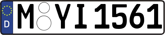 M-YI1561