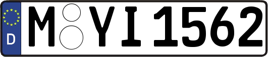 M-YI1562