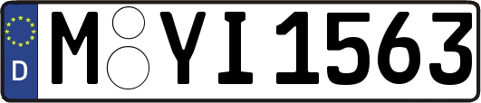M-YI1563