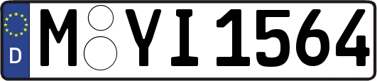 M-YI1564