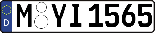 M-YI1565