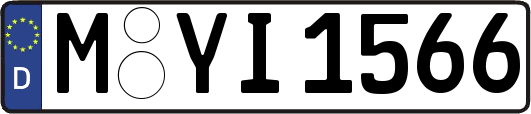M-YI1566