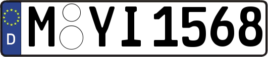 M-YI1568