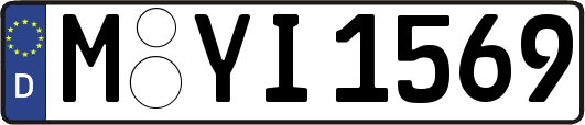 M-YI1569