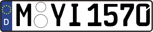 M-YI1570