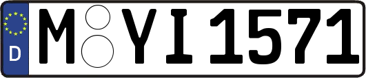 M-YI1571