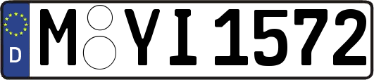 M-YI1572