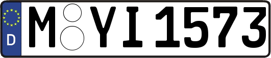 M-YI1573