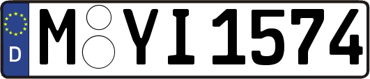 M-YI1574