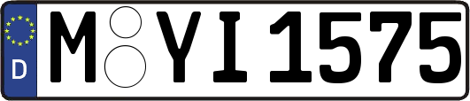 M-YI1575