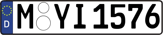 M-YI1576