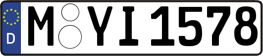 M-YI1578