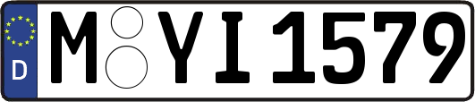 M-YI1579