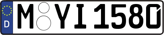 M-YI1580