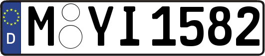 M-YI1582