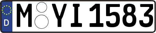 M-YI1583