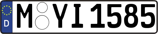 M-YI1585