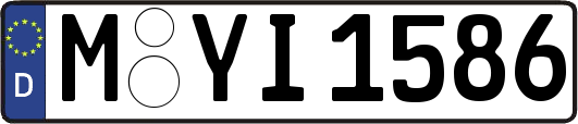 M-YI1586