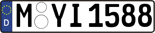 M-YI1588