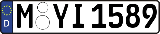 M-YI1589