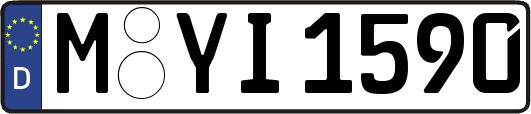 M-YI1590
