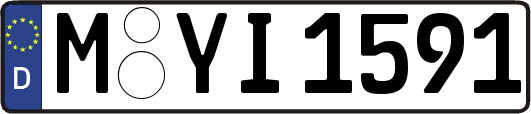 M-YI1591
