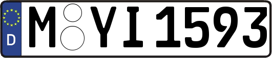 M-YI1593