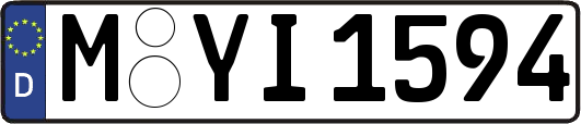 M-YI1594