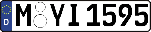 M-YI1595