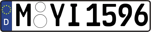 M-YI1596