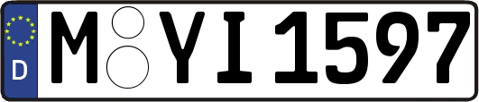 M-YI1597