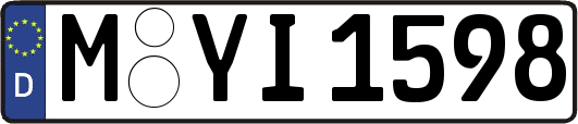 M-YI1598