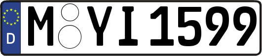 M-YI1599