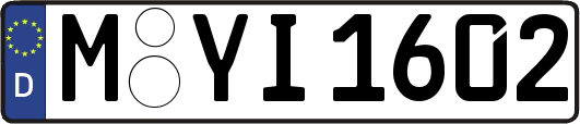 M-YI1602