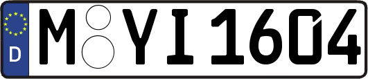 M-YI1604