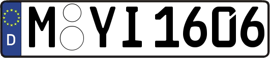 M-YI1606